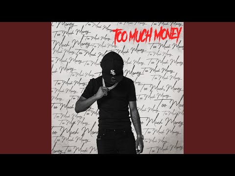 Watch Rags To Riches on YouTube