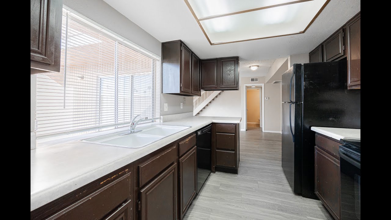 6935 W DEVONSHIRE AVE UNIT 1359, PHOENIX AZ