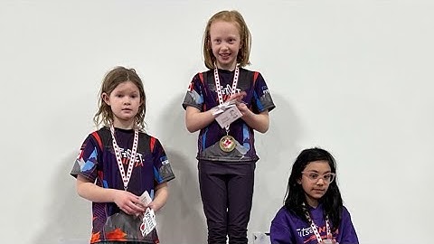 Full CNL stage 1 course fun @fitsetninja579 Full clear! #ninjawarrior  #fullclear #fun