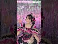 ❤️新衣装どうですか?🖤