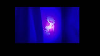 Lanterna UV 395 nm Lanterna ultravioleta com clipe de caneta Pilhas AA screenshot 5