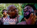 KISASI CHA HAKI EPISODE 7 Sad Story Love KAGOMA FILM KISASI CHA HAKI EPISODE 7 Sad Story Love KAGOMA FILM