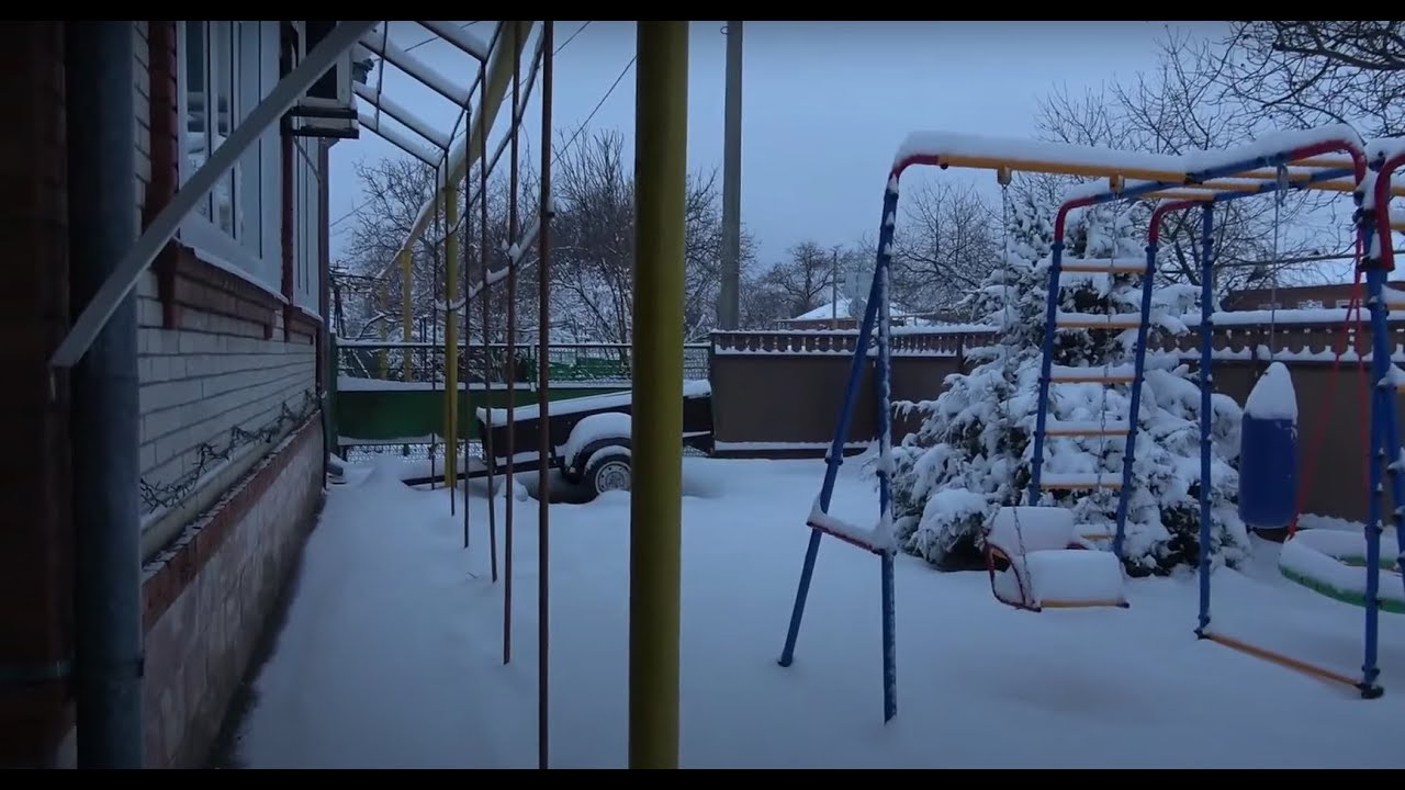 Дневник приемной мамы яндекс дзен