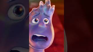 watch my heart buurrnn. #edit #fypシ #shorts #elemental #disney