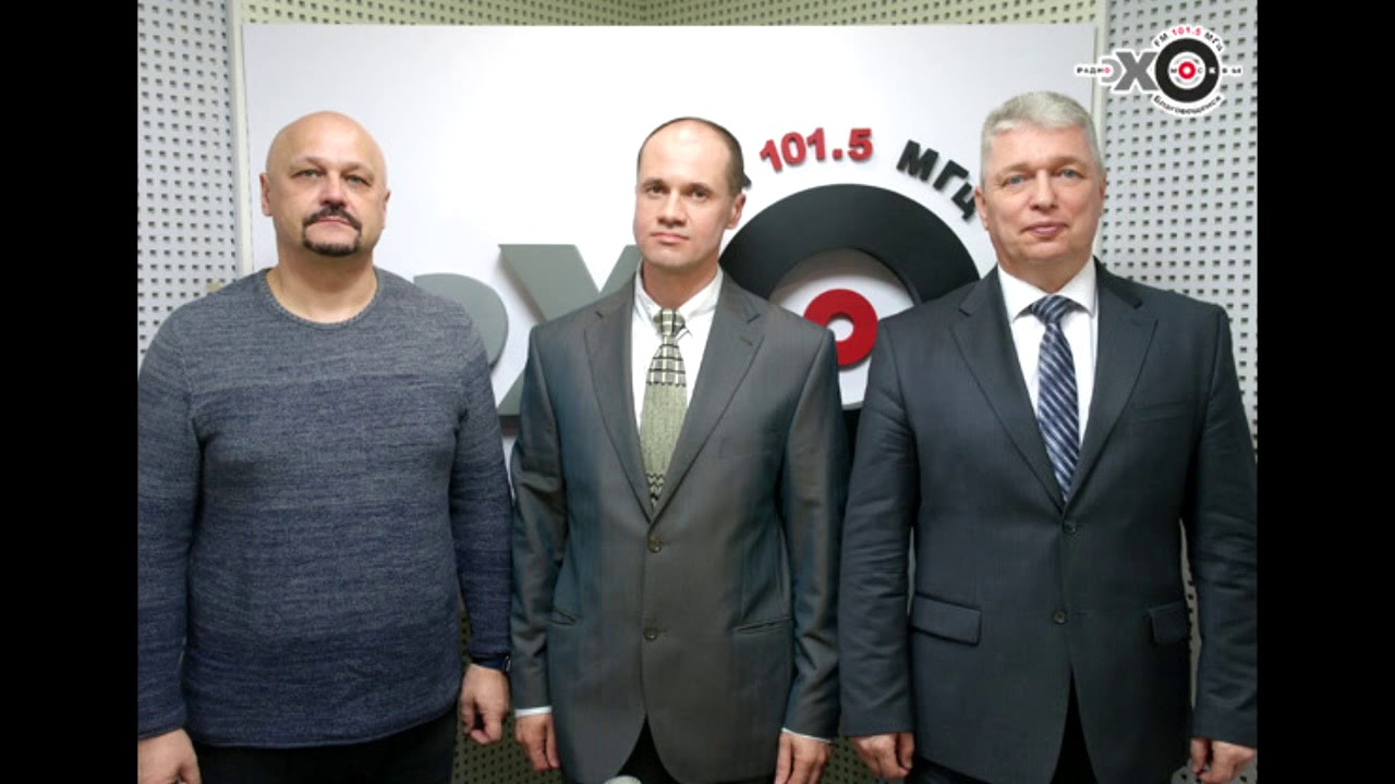 Введение судов присяжных заседателей в районных судах - YouTube