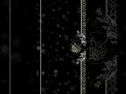 تهنئة عيد الفطر ٢٠٢٠ جاهزة للكتابة واتس آب انستجرام سناب شات