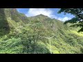 He'eia Hawaii