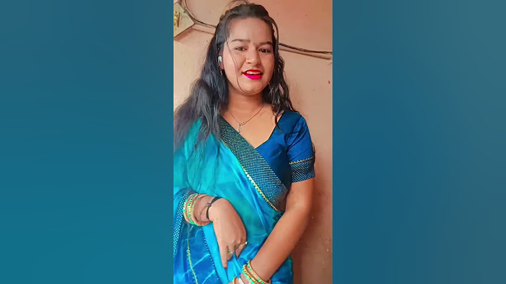 Gharse Nikal Diya 😲 Or Mere Paas Aagya