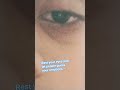 #dothingsyoudontwanttodo #eyes #sad