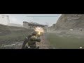 Helldivers 2