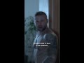Бывшие не дают покоя | Гадалка | Новые серии по будням в 15:00 на ТВ-3 #shorts