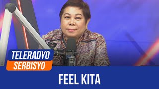 Sinov jinsiy aloqa video Lesbian kolleji partiyalari