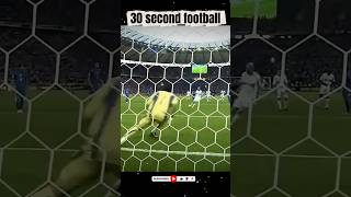 How Did This Even Happen?! 🤯