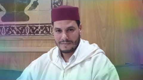 سورة الأنبياء كاملة للقارئ محمد الغزواني