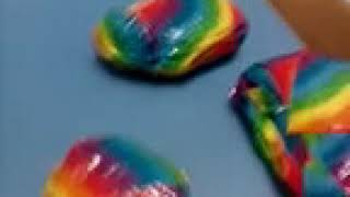 VID 20190210 182440