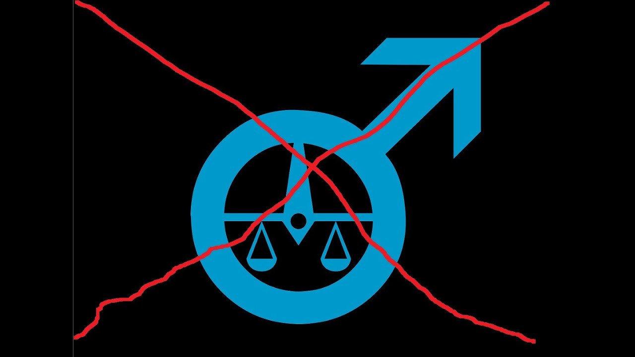 Reddit bans the ProMaleCollective on false accusations of hate!