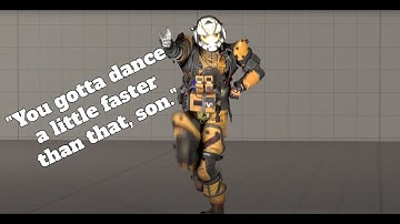 Titanfall 2 Memes That Assert Dominance!