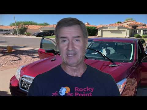 Dealers Choice Auto Glass Raleigh Nc Reviews