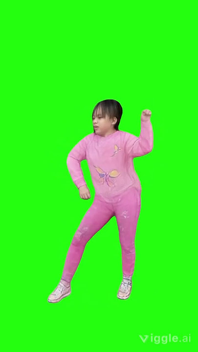 JOGED MAS BONDIT #tiktok #tiktokviral #joget #jogetan #dance #bondit #masbondit #dangdut #hits
