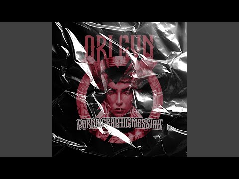 Music Video Preview