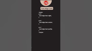 CSS TEXT ALIGNMENT #csstutorial #trendingshorts #trending #education #shorts #shortsvideo #shots