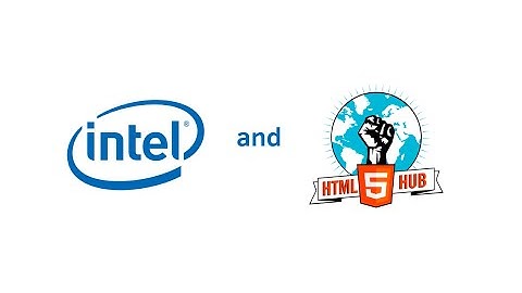 Developer Roundtable: HTML5 Misconceptions