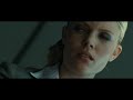 Exam 2009 Trailer