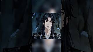 I Got Reincarnated As A Tiny Snake?