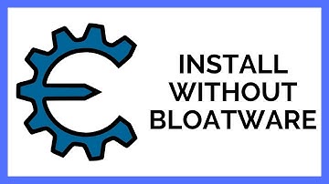 How to Install Cheat Engine Without Bloatware - Download Cheat Engine Without Unwanted Software