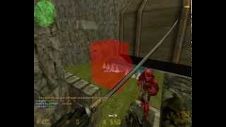 BBX.InDunGi.RO - GreenGun ;x in bb_kyku