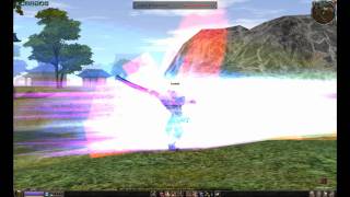 Paranoid Macht Duelle Stiffmt2