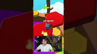 Junte 8 Suscriptores Y Agregare Al Ganador