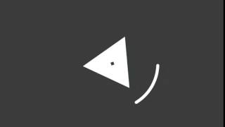 My New Intro For December 2015 - February 2016