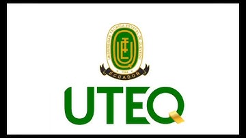 CONFIGURACIÓN DE UNA TABLA ANOVA EN EXCEL