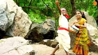 Dab Dabi Falls Shooting Gurumatkal Is Nili Nili Akasham Telugu Song