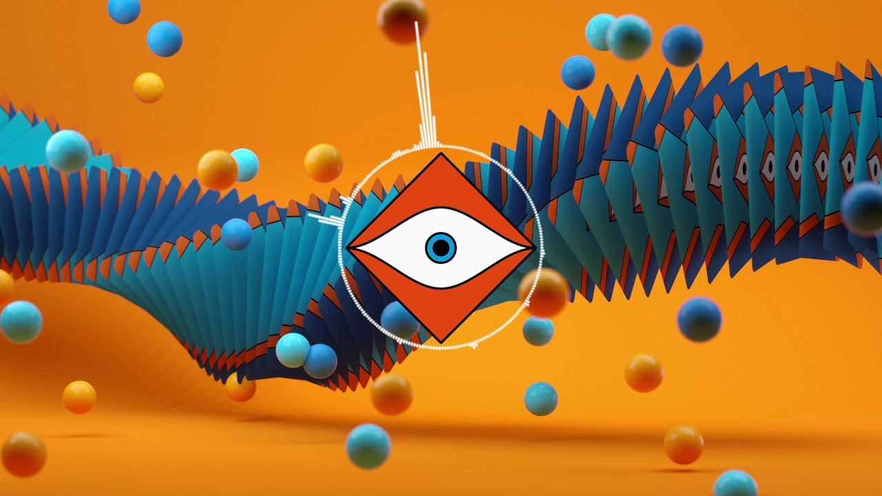 Canon in D Lofi (Classical Hip Hop)