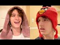 [1 HOUR] of The Best Grant Wisler TikTok Videos | Funny Grant Wisler Compilation Part 1