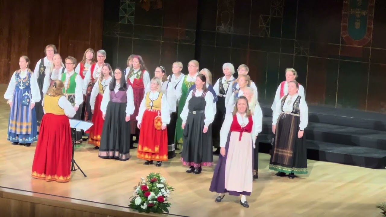 Caldera - Mannen og kråka