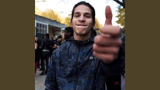 Chez Babou screenshot 5