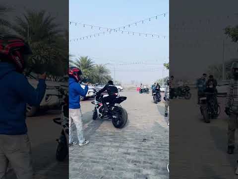 BMW S1000rr #shorts  #short  #trending #viral #s1000rr #trendingshorts #bmw #dhurandhar