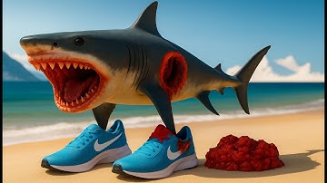 💀🧠 BRAINROTS ANIMALS — THEY ALL DIED ⚡ Official Music Video