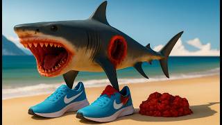 Download Lagu 💀🧠 BRAINROTS ANIMALS — THEY ALL DIED ⚡ Official Music Video MP3