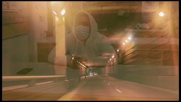 Tico Icon - 2 Lifes [Official Music Video]