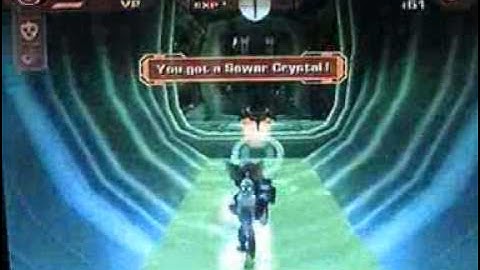 Ratchet And Clank 3 100% Guide Part 15 A Blast From The Past