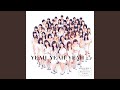 YEAH YEAH YEAH/ハロプロ・オールスターズ