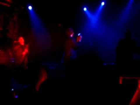 Tuxedomoon Suite En Sous Sol Time To Lose Tuxedomoon Suite En Sous Sol Time To Lose