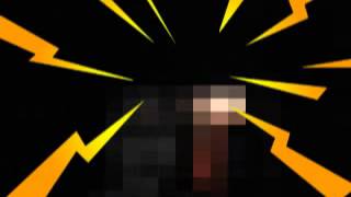 Capture 20131127