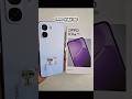 Oppo K14x 5G Review #trending #shorts #ytshorts