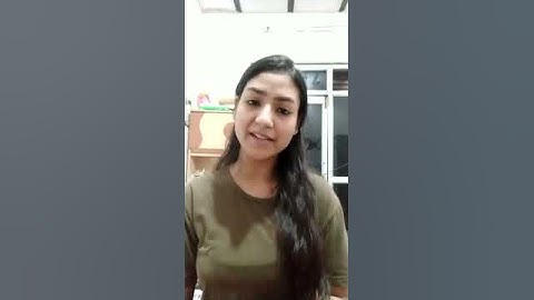 How mentorship is a key USP in UPSC Live Foundation Batch  #upsc #ias #cse #ips