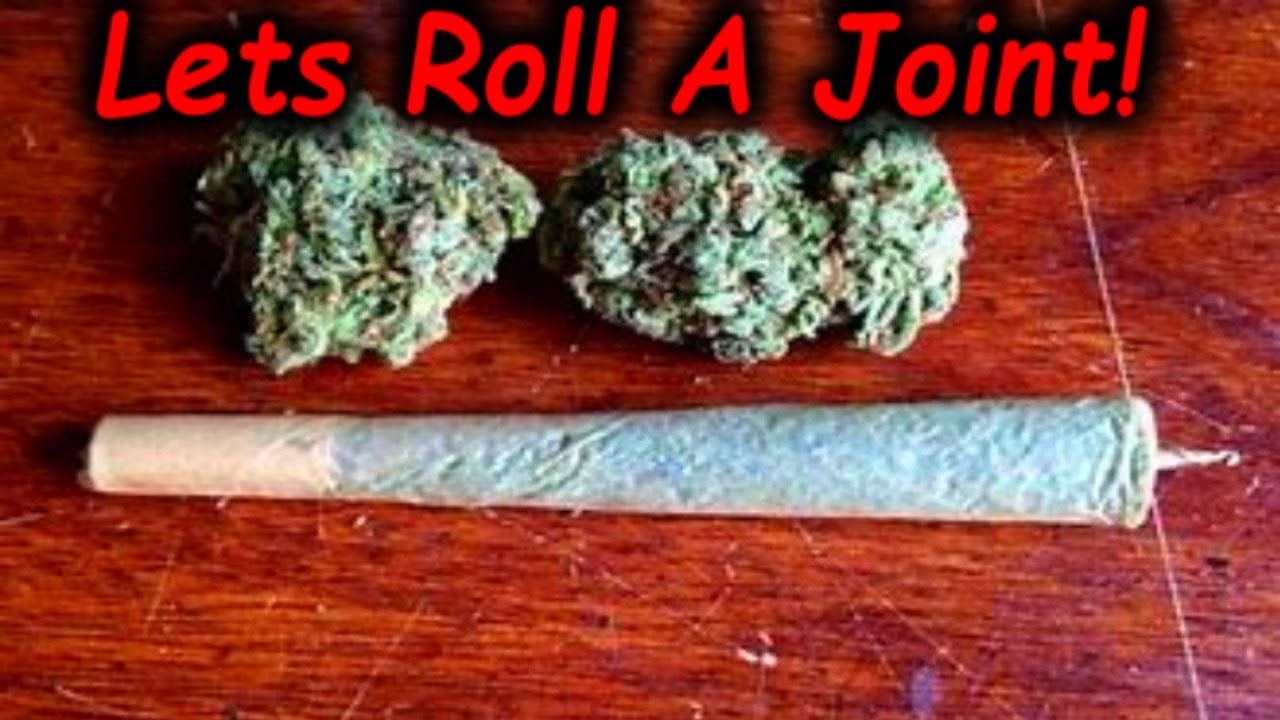 Regardez LETS ROLL A JOINT! LIVE sur YouTube Regardez LETS ROLL A JOINT! LIVE sur YouTube